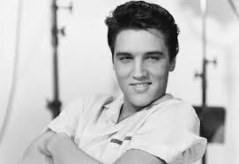 It's like the trivia that plays before the movie starts at the theater, but waaaaaaay longer. How Well Do You Know Elvis Presley Take Our Trivia Quiz To Find Out Quizlocity