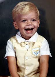 The Bradley McGee Case