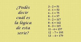 Qué objetivos busca los juegos lógico matemático en el proceso de enseñanza permite realizar cálculos mentales. Pin De Franck Gonzalez En Funny Acertijos Juegos De Matematicas Acertijos Matematicos