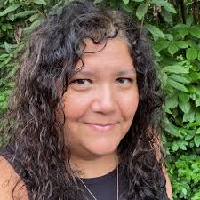 Therapy in Limaville, OH Accepting Friday Health Plan Insurance