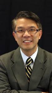 Our Team — My Place Jackson Michigan