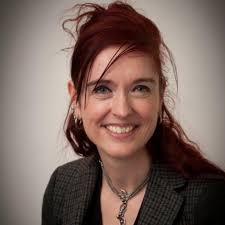 Wändi BRUINE DE BRUIN