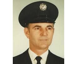 Victor Oros's Instagram, Twitter & Facebook