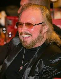 Happy Father's Day wishes