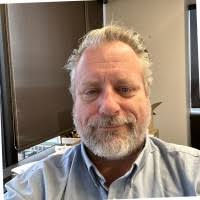 John Staudt Email & Phone Number