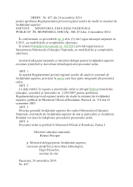 Foaia matricolă este, cu siguranță impresionantă, alex. Https Www Edu Ro Sites Default Files Fi C8 99iere Invatamant Superior 2016 Acte Om 20657 2014 Regulament Privind Regimul Actelor De Studii Inv Superior Pdf