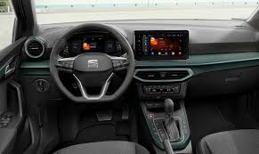 Here is your most up to date point of reference for all the latest clubbing news, as it breaks, on ibiza. Seat Ibiza And Arona Restyled 2021 All The Info Byri