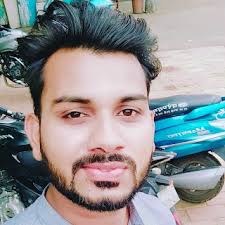 Ashish Rajput's User Profile