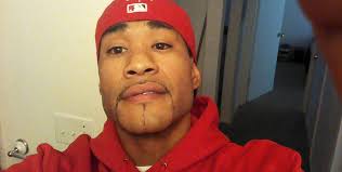 Tacoma killer caught with help from WMW viewer tips pleads guilty;  sentenced to more than 20 years in prison