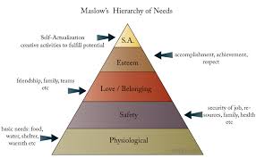 I Study Co Uk Ib Business Studies Unit 2 The study of motivation is a key part of most business courses. i study co uk ib business studies unit 2