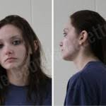 Taylor Bingham — Houston County Jail Bookings