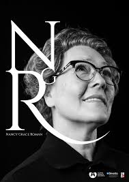 Premio Urregin de las Artes Escénicas Mejor actriz 2023