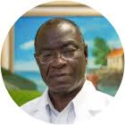 Guy Neff, MD, Lakewood Ranch, FL