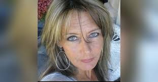 Amber Daughenbaugh's Instagram, Twitter & Facebook