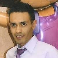 Vicente Fox Quesada Email & Phone Number