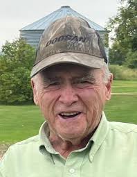 Find Recent Obituaries for Oklee, Minnesota