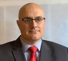 Sigma Connected appoints specialist to lead its new credit services  business