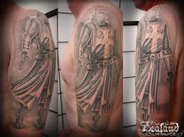 We did not find results for: Pin By Luciano Paparelli On Ink Knight Tattoo Medieval Tattoo Tattoo Designs