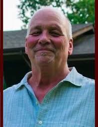 Obituary information for Greg V. Lewis