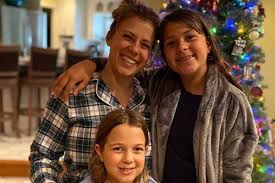 Choisissez parmi des contenus premium zoie laurel désolé, aucun résultat n'a été généré pour la recherche zoie laurel may herpin. Meet Beatrix Carlin Sweetin Coyle Photos Of Jodie Sweetin S Daughter With Ex Husband Morty Coyle Ecelebritymirror