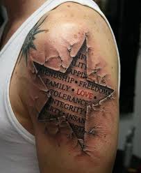 Epingle Sur Art Tatouage