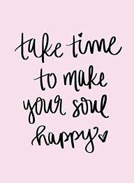 Start Your Day Off Reading Positive Quotes To Give Yourself An Advantage On Your Day Life Happy Quotes Inspirational Quotes Motivation Smile Quotes