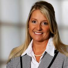 givingback #savingpuppies #atlantahumane