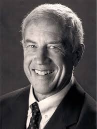 Middletown Sports Hall of Fame: A look at the Class of 2015