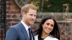 How to watch oprah's interview with prince harry and meghan markle for free online. How Can You Watch Prince Harry And Meghan Markle S Oprah Interview Woman Home