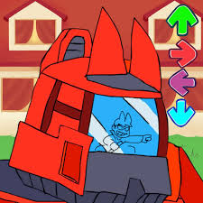 Check spelling or type a new query. Music Party Tord X Tordbot X Tom X Edd X Matt Apps On Google Play