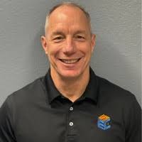 100+ "Wittman" profiles