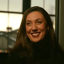 Allison Cain's Instagram, Twitter & Facebook