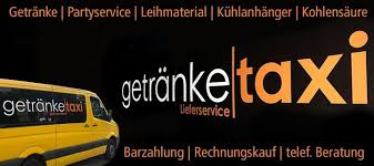 Je nach sortiment der händler in deiner region stehen dir besondere regionale wasser zur verfügung aber auch alle klassiker wie unter anderem: Getranke Taxi Wir Liefern Ihre Getranke Und Mehr Zu Ihnen Nach Hause Dortmund App