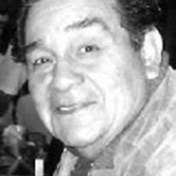 Search Rudy Mendoza Obituaries and Funeral Services