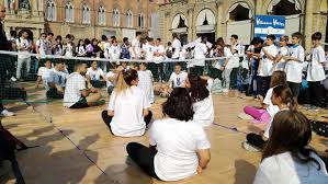 Image result for tv emilia romagna