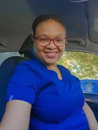 You ladies go leave infection dey buy anko. 😂😂😂