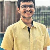 Is bitcoin legal in india quora. Will The Indian Government Ban Cryptocurrencies Quora
