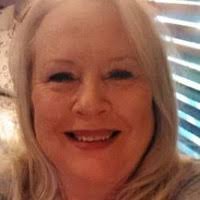 50+ "Brabham" profiles