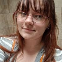 30+ "Sara Brinson" profiles