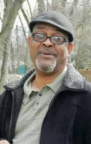 Contributions to the tribute of Joseph Reddick