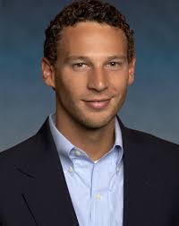 Christian Beaudoin's Instagram, Twitter & Facebook