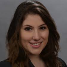 V souvislosti s úspěšným projevem petra pitharta v rudolfinu u příležitosti nedožitých 80. Loscher In Der Personensuche Von Das Telefonbuch