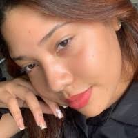 60+ "Encarnacion Castillo" profiles