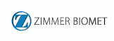 Zimmer Biomet