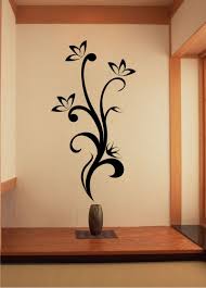 Unfixed sand paintings have a long established cultural history in numerous social groupings around the globe, and are often temporary. Easy Simple Wall Painting Designs For Living Room Novocom Top