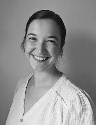 Springfield Ballet :: Staff and Faculty