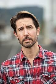 Ben Buehler: Movies, TV, and Bio