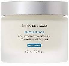 Sea buckthorn oil is extremely effective in treating eczema and soothes dry and itchy skin (1). The 20 Best Moisturizers Face Creams For Aging Skin Over 60 2019 Face Cream Moisturizing Face Cream Best Moisturizer