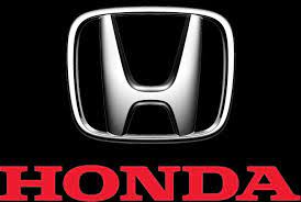 Pin By Udom Panha On Hii Honda Logo Cars Logo Honda