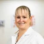 Dr. Harold B. Barron